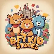 BFY KID STORIES