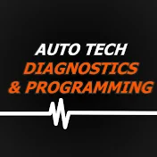 Auto Tech Diagnostics & Programming