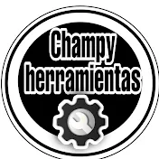 champy herramientas