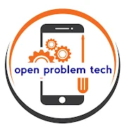 open problem tech