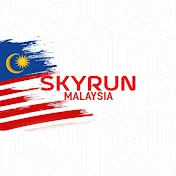 SKYRUN MALAYSIA