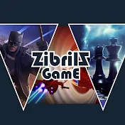 ZibrilZ Game