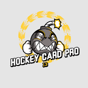 Hockey Card Pro