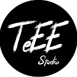 TeEE Studio