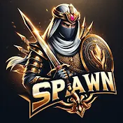 MR Spawn