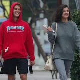 jelenaedit