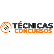 Técnicas para Concursos