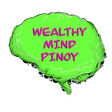 WEALTHY MIND PINOY