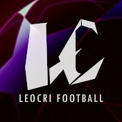 LEOCRI FOOTBALL