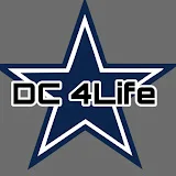 DC4Life