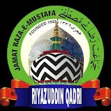 RIYAZUDDIN QADRI