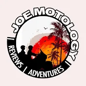 Joe Motology