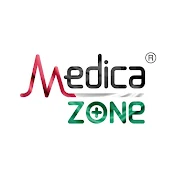 Medicazone