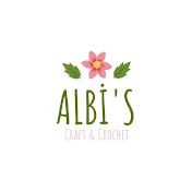 Albi's Craft & Crochet