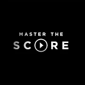 Master The Score