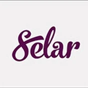 Selar (Selar.co)