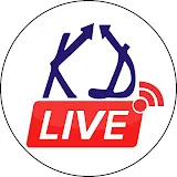 KD LIVE