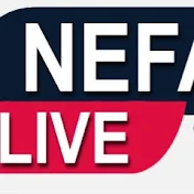 Nefa Live