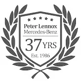 Peter Lennox Automotive