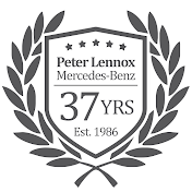 Peter Lennox Automotive