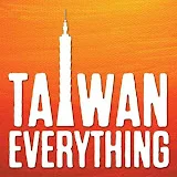 Taiwan Everything