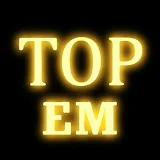 TOP EM