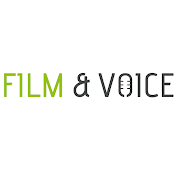 FILM AND VOICE