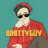 WhittyGuy