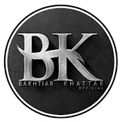 Bakhtiar khattak official