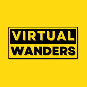 Virtual Wanders