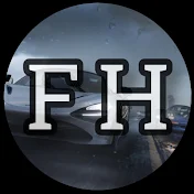 FH TUNING