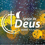 Igreja de Deus TV Oficial