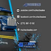 TrucksCBSales