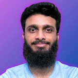 PROGRAMMER MAHBUBUL ALAM