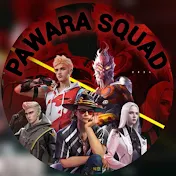 PAWARA SQUAD