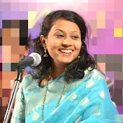 Hemangi Bhagat - Nene (Vocalist)