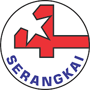 Empat Serangkai