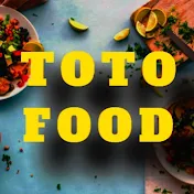 Toto Food Channel Delicious and Easy Recipes