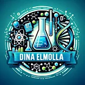 Dina Elmolla (ch&bio)