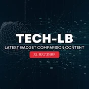 TECH-LB