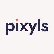 Pixyls