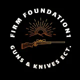 Firm foundation1