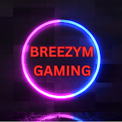 BREEZYM