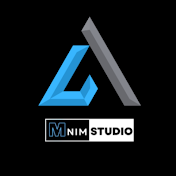 M-Nim Studio