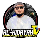 Al-Hidayah TV