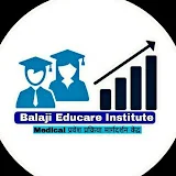 Balaji Educare