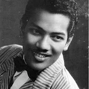 Lagenda P.Ramlee