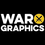 Warographics