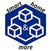 smart home & more