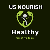 usnourish